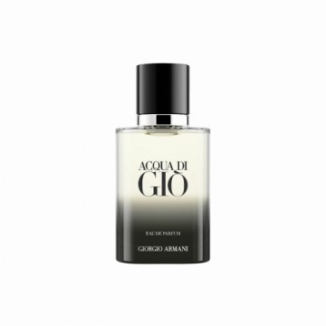 Parfem za muškarce Armani ACQUA DI GIÒ POUR HOMME