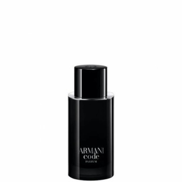 Мужская парфюмерия Armani Armani Code Parfum EDP