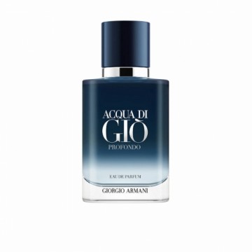 Парфюмерия унисекс Armani ACQUA DI GIÒ POUR HOMME