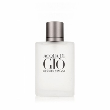 Men's Perfume Armani Acqua di Gio Pour Homme