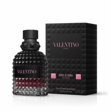 Мужская парфюмерия Valentino