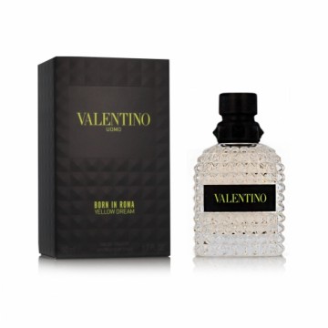 Мужская парфюмерия Valentino EDT