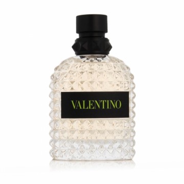 Мужская парфюмерия Valentino EDT