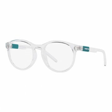 Мужская Оправа для очков Arnette C-GERDI AN 7225