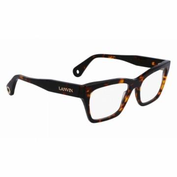 Sieviešu Briļļu ietvars Lanvin LNV2644-234 ø 54 mm