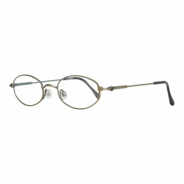 Оправа для очков Rodenstock  R4199-D Коричневый Бронзовый Ø 46 mm