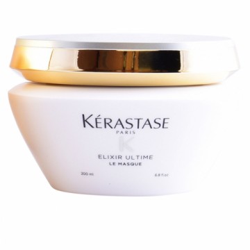 Капиллярная маска Kerastase ELIXIR ULTIME 200 ml (1 штук)