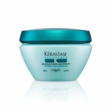 Hair Mask Resistance Architecte Kerastase AD1215 200 ml