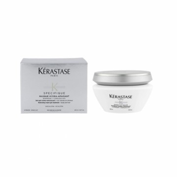 Увлажняющая маска Kerastase Hydra-Apaisante 200 ml