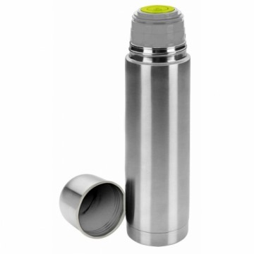 Termoss Ibili 753805 Nerūsējošais tērauds 18/10 500 ml Mini