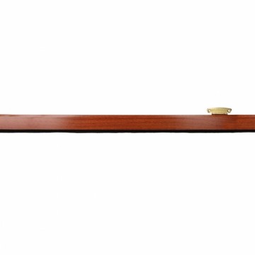 Izolējoša sloksne Micel Blt02 Sapele 91,5 cm Pašizgāzējs