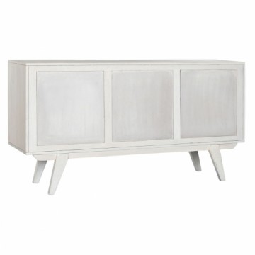 Bufete Home ESPRIT 155 x 40 x 80 cm