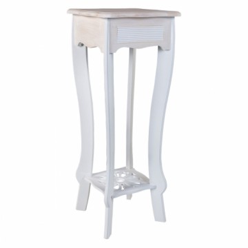 Side table Alexandra House Living 30 x 76 x 30 cm