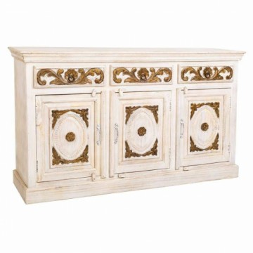 Sideboard Alexandra House Living Mango wood 41 x 90 x 153 cm