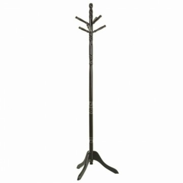 Hat stand Alexandra House Living Nutmeg 44 x 172 x 44 cm