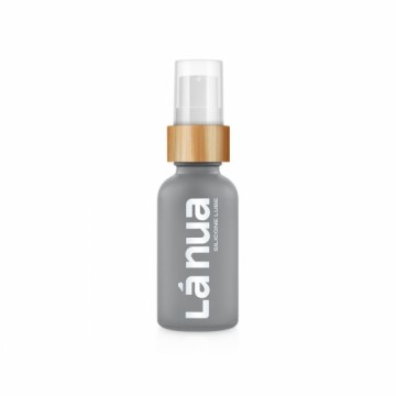 Lubricant Lá Nua 30 ml