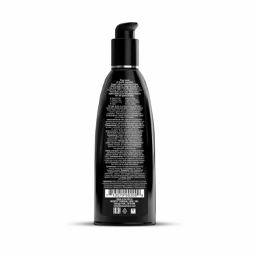 Лубрикант Wicked Sensual Care 240 ml