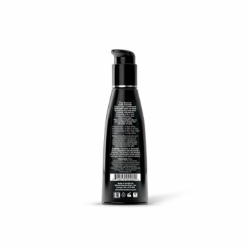 Lubrikants Wicked Sensual Care 120 ml