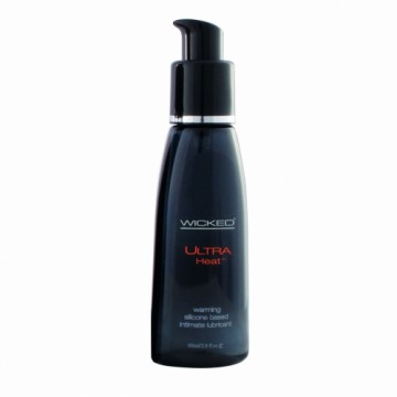 Lubrikants Wicked Sensual Care 60 ml