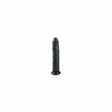 Dildo EasyToys Black