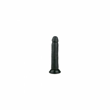 Dildo EasyToys Black