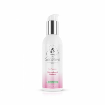 Lubrikants Easyglide 150 ml