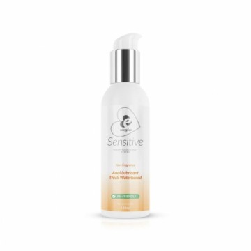 Лубрикант Easyglide 150 ml