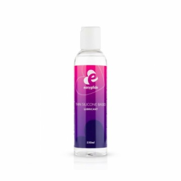 Lubricant Easyglide 150 ml