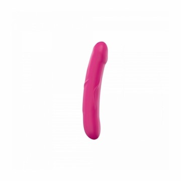 Dildo Dorcel 5905500 Rozā