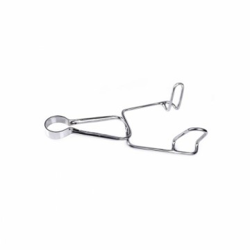 Dilation forceps Kiotos 30 cm