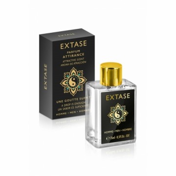 Smaržas ar Feromoniem Extase 15 ml