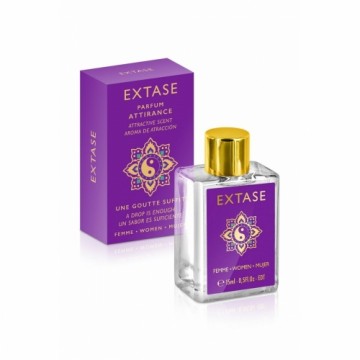 Духи с феромонами Extase 15 ml