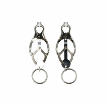 Nipple Clamps Virgite MOD. 6