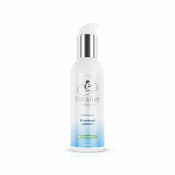 Лубрикант на водной основе Easyglide 150 ml