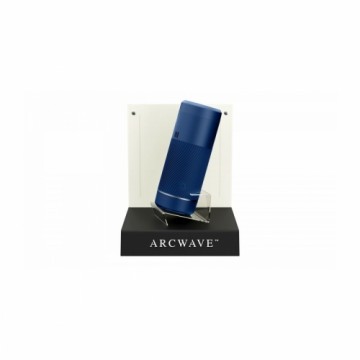 Endurance Jack Ass Arcwave Blue