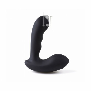 Prostate Massager Virgite