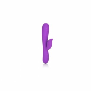 G-Spot Vibrator California Exotic Novelties Purple