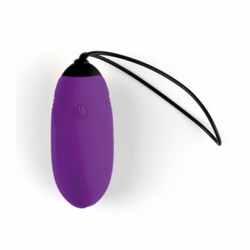 Vibrators Egg Virgite Violets