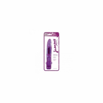 G-Punkta Vibrators Toyz4lovers Violets