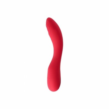 G-Spot Vibrator Virgite Pink