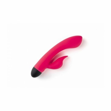 G-Spot Vibrator Virgite Pink