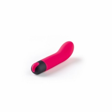 Spot Vibrator Virgite Pink