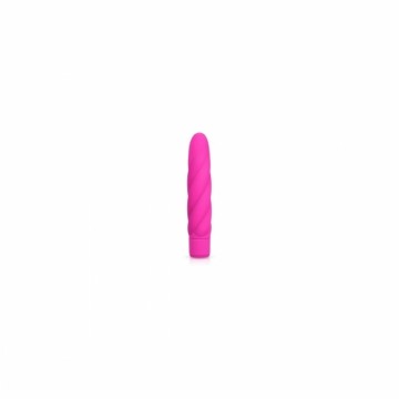 Vibrator EasyToys Pink