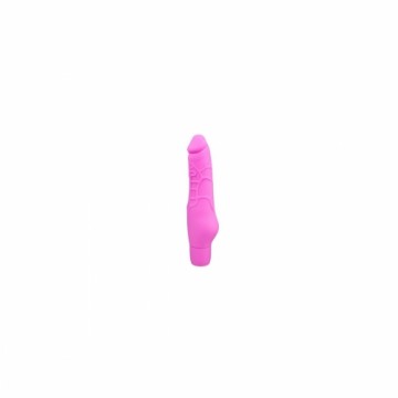 Vibrator EasyToys Pink