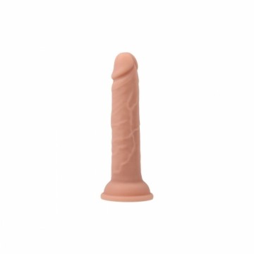 Reālistiskais Dildo Virgite 13 cm