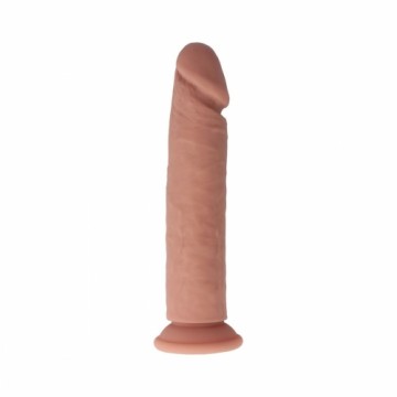 Reālistiskais Dildo Virgite 26 cm