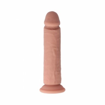 Reālistiskais Dildo Virgite 23,5 cm