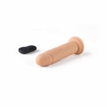 Realistic Vibrator Virgite 16,5 cm