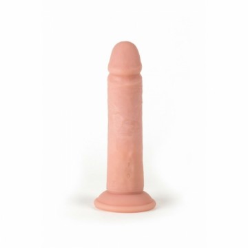 Reālistiskais Vibrators Virgite 19 cm