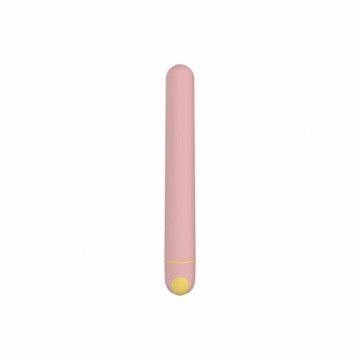 Vibrator Party Color Toys Pink